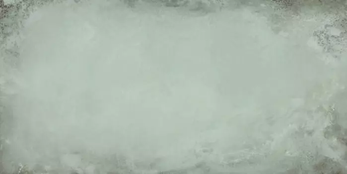 Керамогранит Ape Naxos Matt Rect Sea Foam 60х120