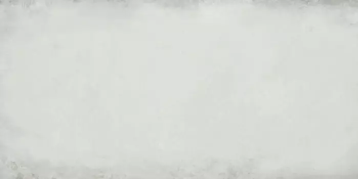 Керамогранит Ape Naxos Matt Rect White 60х120