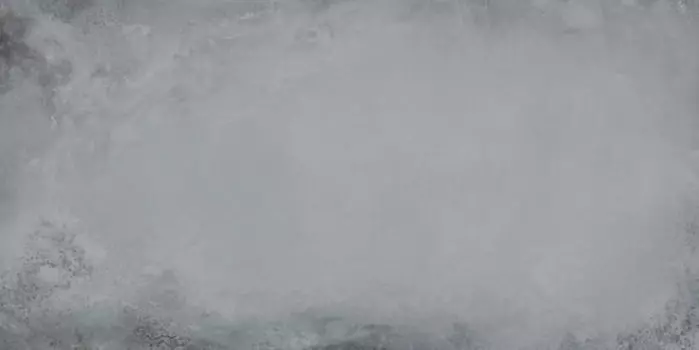 Керамогранит Ape Naxos Pol Rect Niagara 59х119