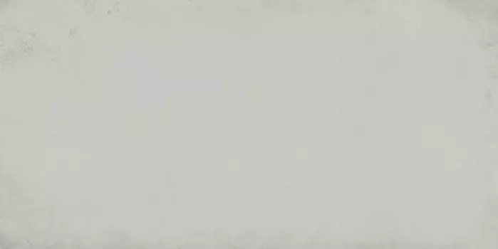 Керамогранит Ape Naxos Pol Rect White 59х119