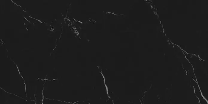 Керамогранит Ape Nero Marquina 59x119