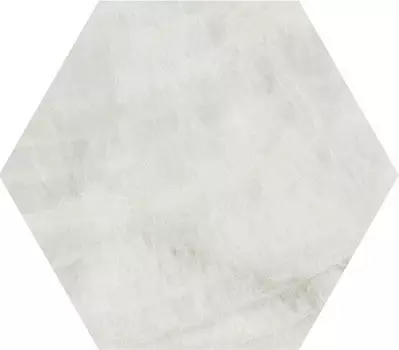 Керамогранит Ape Onyx Slow Matt. Hexagon 13,9x16