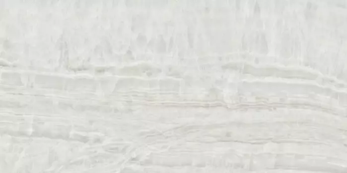 Керамогранит Ape Onyx Slow Matt. Rect 60x120