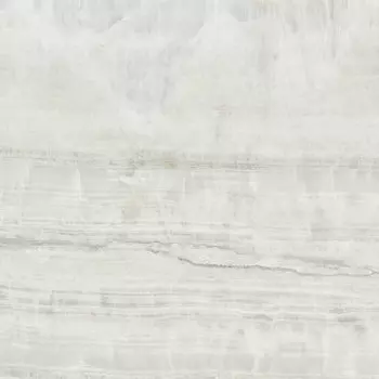 Керамогранит Ape Onyx Slow Matt. Rect 60x60