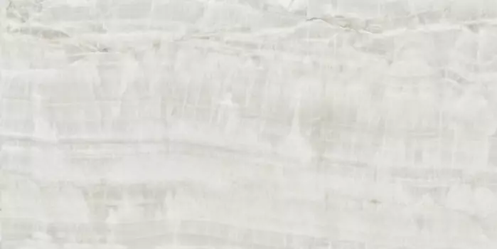 Керамогранит Ape Onyx Slow Pol. Rect 60x120