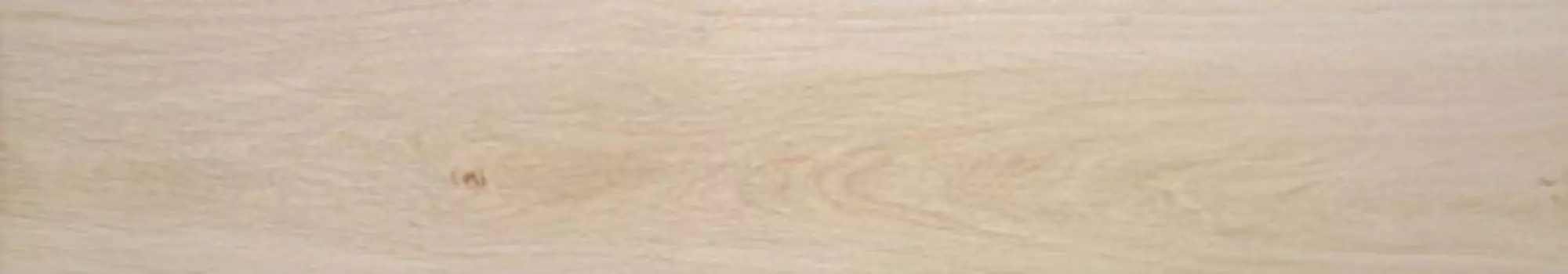 Керамогранит APE Oregon Haya Rect 20x120