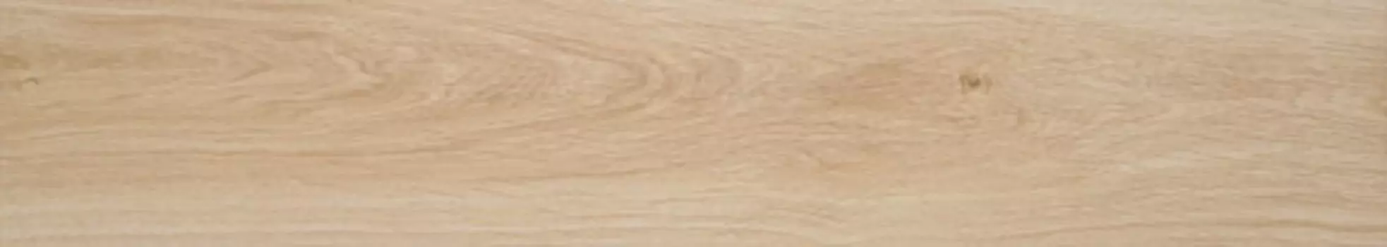 Керамогранит APE Oregon Nogal Rect 20x120