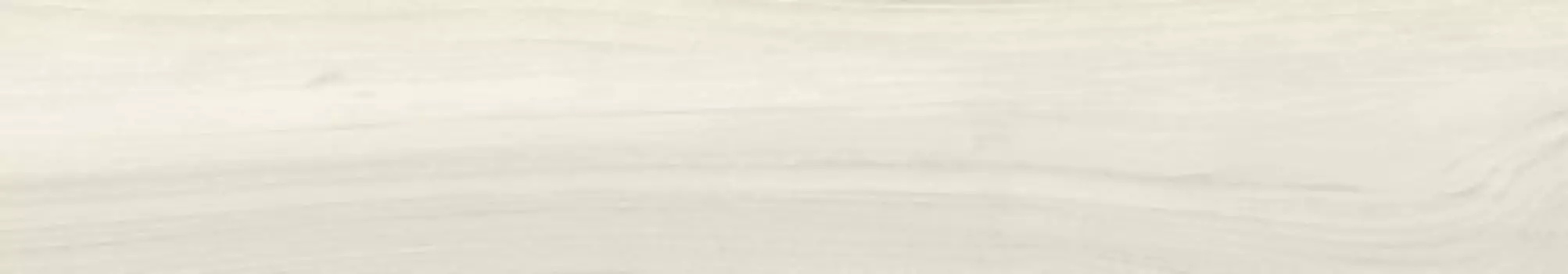 Керамогранит APE Project White Rect. 20x120