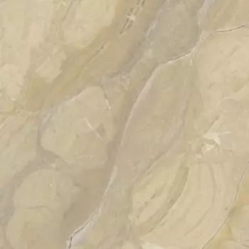 Керамогранит APE Rex Cream 60x60