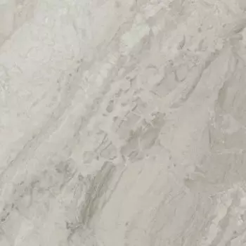 Керамогранит APE Rex Pearl 60x60