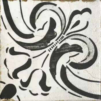 Керамогранит Ape Savona Nolita 15x15