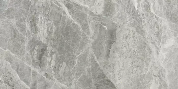 Керамогранит Ape Silver Grey Pol. 60x120