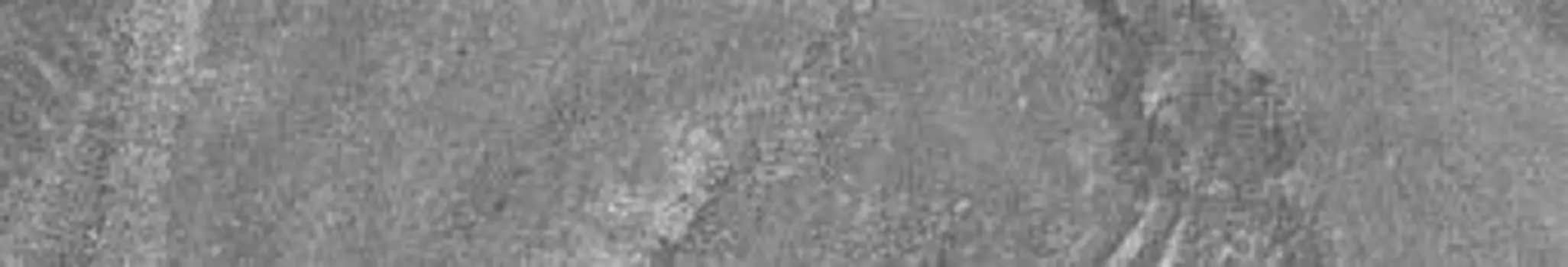 Керамогранит APE Soft Grey 15x90