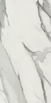 Керамогранит APE Statuary Venato Mat. Rect. 60x120