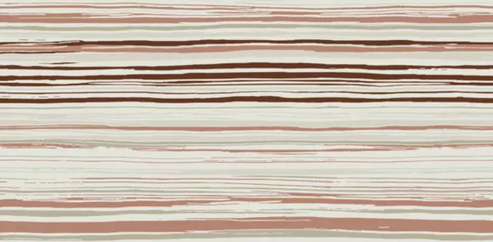 Керамогранит Ape Tonality Cretonne Rouge Matt Rect. 60x120