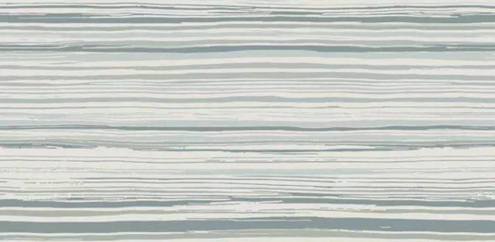 Керамогранит Ape Tonality Cretonne Tide Matt Rect. 60x120