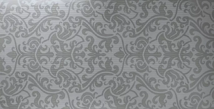 Керамогранит Ape Tonality Damascus Pol. Rect. 60x120