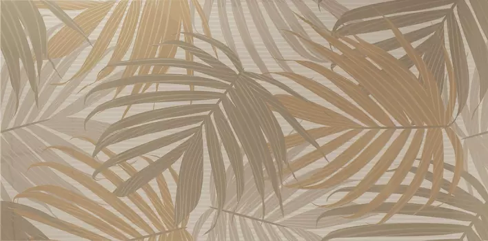 Керамогранит Ape Tonality Palem Pol. Rect. 60x120