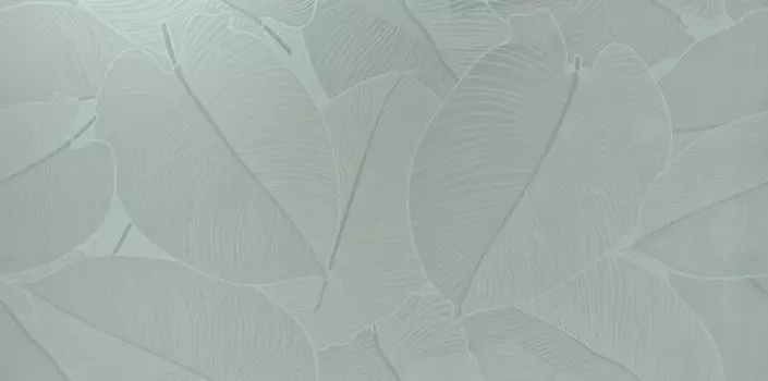 Керамогранит Ape Tonality Tint Turquoise Pol. Rect. 60x120