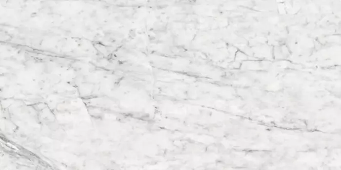 Керамогранит Ape Vita Pol. Rect 60x120