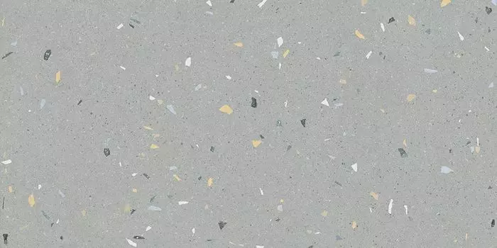 Керамогранит Arcana Croccante Arandano 60x120