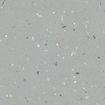 Керамогранит Arcana Croccante Arandano 80x80