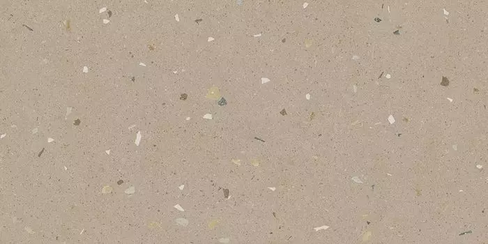 Керамогранит Arcana Croccante Avellana 60x120
