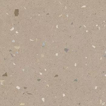 Керамогранит Arcana Croccante Avellana 80x80