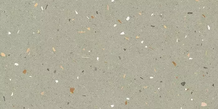 Керамогранит Arcana Croccante Menta 60x120