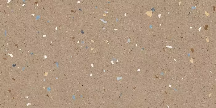 Керамогранит Arcana Croccante Nuez 60x120