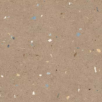 Керамогранит Arcana Croccante Nuez 60x60