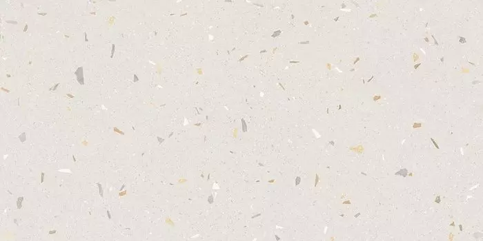 Керамогранит Arcana Croccante Tutti Frutti 60x120