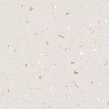 Керамогранит Arcana Croccante Tutti Frutti 60x60