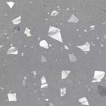 Керамогранит Arcana Elburg Antracita Ret 80x80