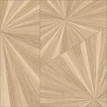 Керамогранит Arcana Komi Nepli-R Crema 80x80