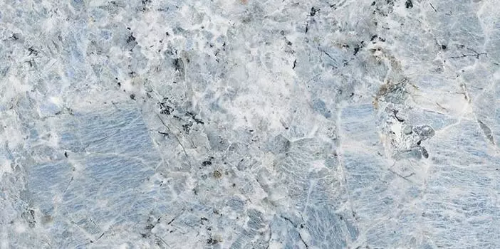 Керамогранит Arcana Les Bijoux Saphir-R Pol. 59x119