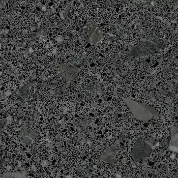 Керамогранит Arcana Stracciatella Miscela Grafito 60x60