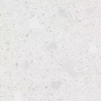 Керамогранит Arcana Stracciatella Miscela Nacar 60x60