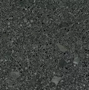 Керамогранит Arcana Stracciatella Miscela-R Grafito 80x80