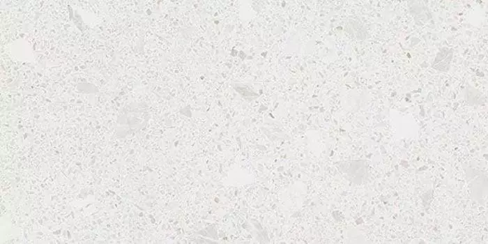 Керамогранит Arcana Stracciatella Miscela-R Nacar 60x120