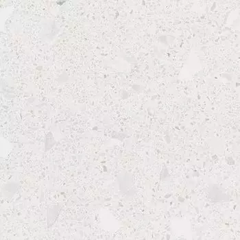 Керамогранит Arcana Stracciatella Miscela-R Nacar 80х80