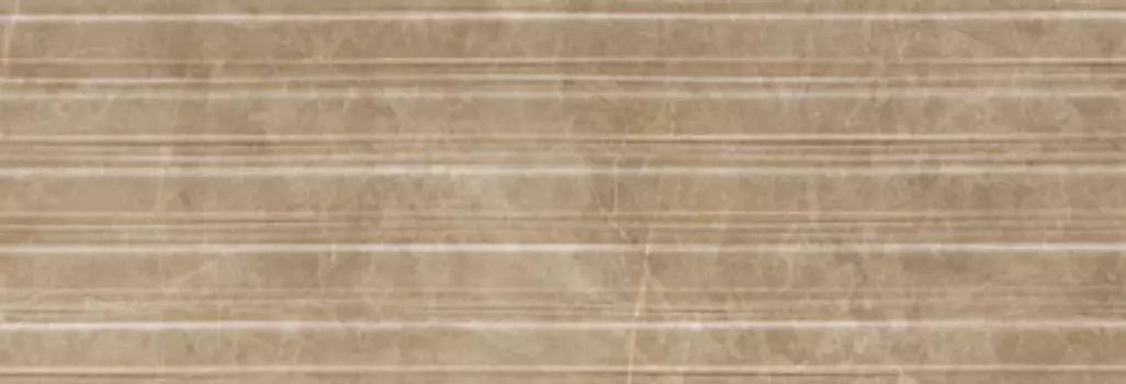 Керамогранит Argenta Acra Exedra Light Shine 30х90