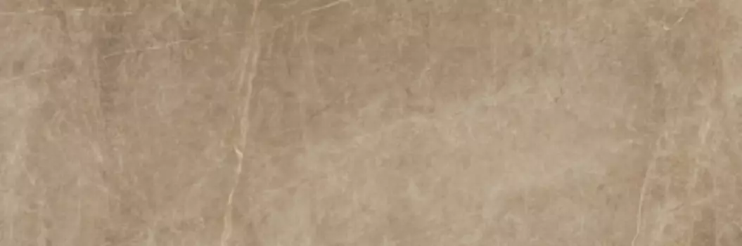 Керамогранит Argenta Acra Light Shine 30х90