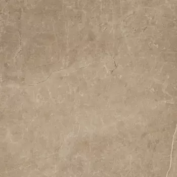 Керамогранит Argenta Acra Light Shine 60х60