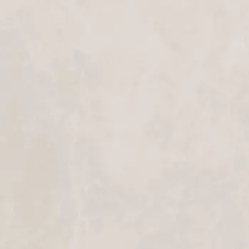 Керамогранит Argenta Acra Soft Shine 60x60