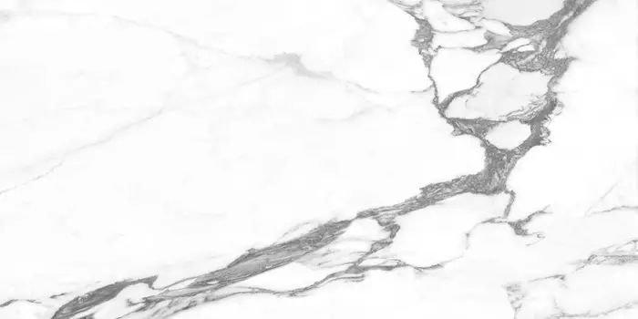 Керамогранит Argenta Altissimo Rect (14 принтов) 60x120