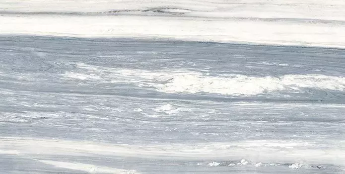 Керамогранит Argenta Aurora Blue 60x120