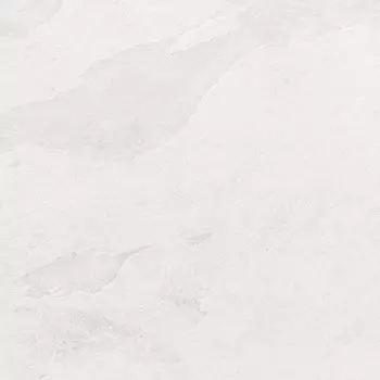 Керамогранит Argenta Dorset Moon RC 60x60