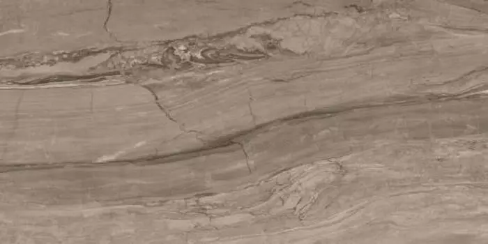 Керамогранит Argenta Eos Moka Polished RC 60x120