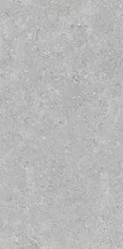 Керамогранит Argenta Etienne Greige RC 30x60 (1,44)